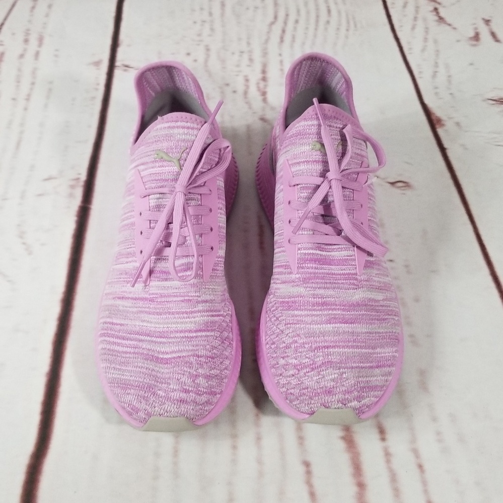 NWOB PUMA Ignite Sneaker Shoes - Picture 2 of 8